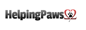 Helping Paws22