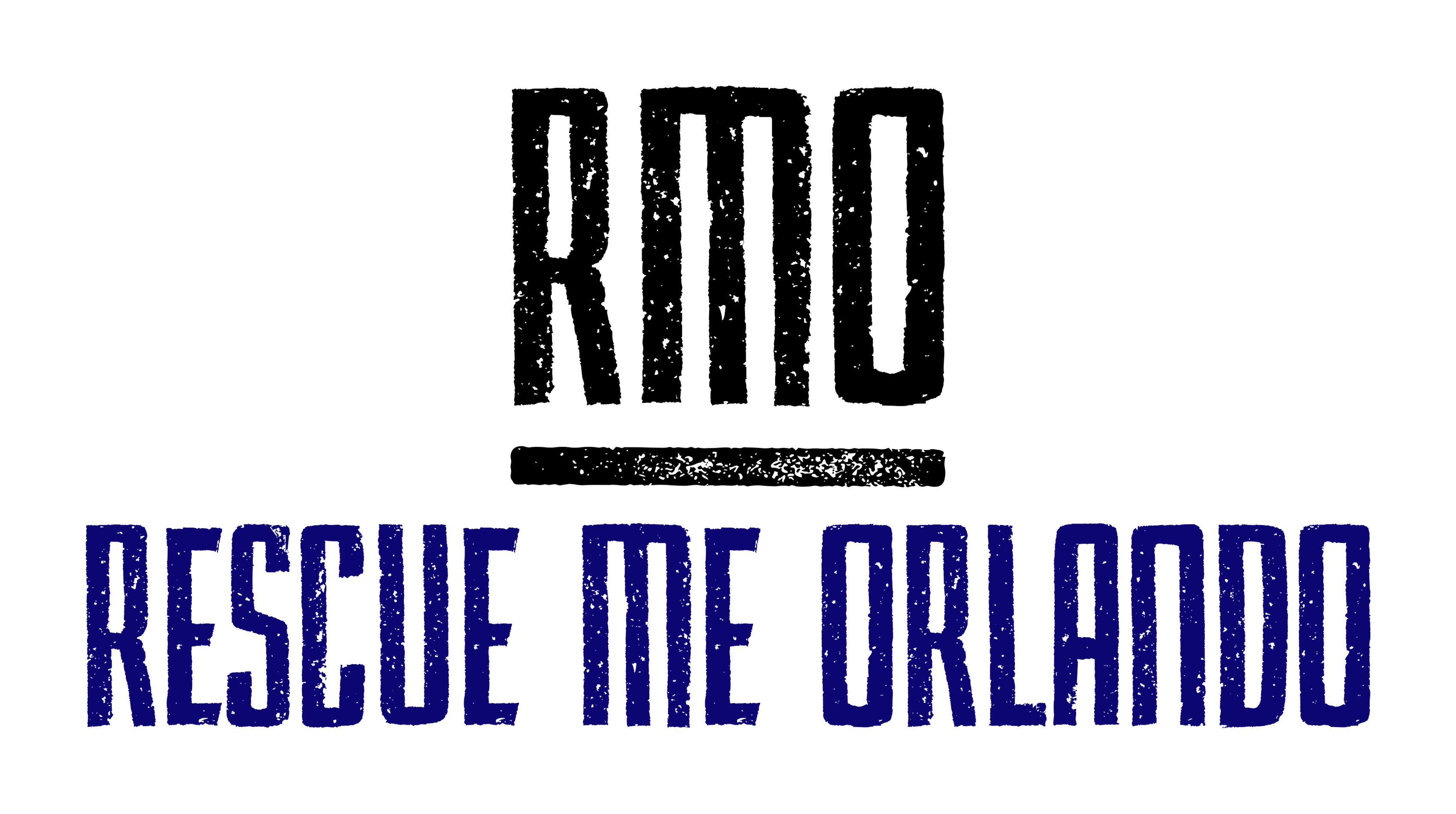 Rescue Me Orlando