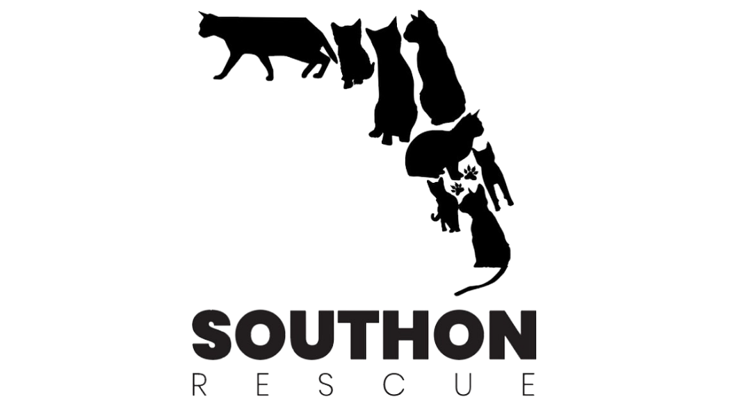 Southon Rescue