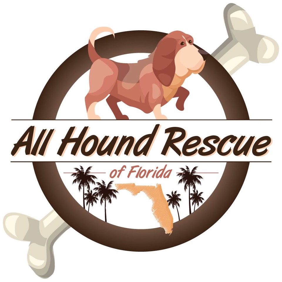 All Hound Rescue of Florida, Inc.