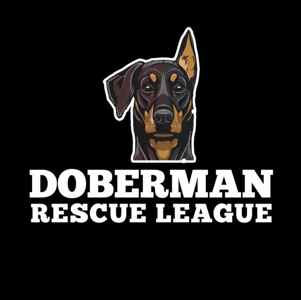 Doberman Rescue League, Inc.