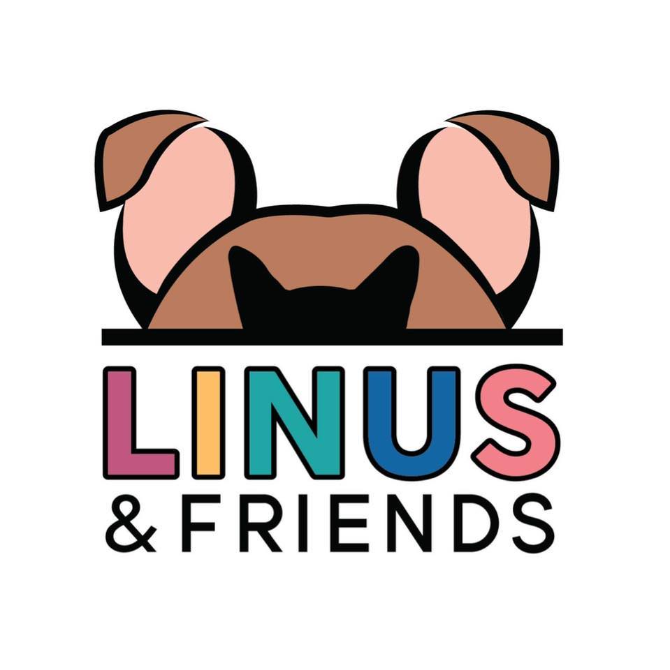 Linus & Friends