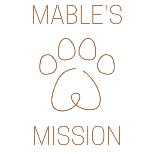 Mable’s Mission