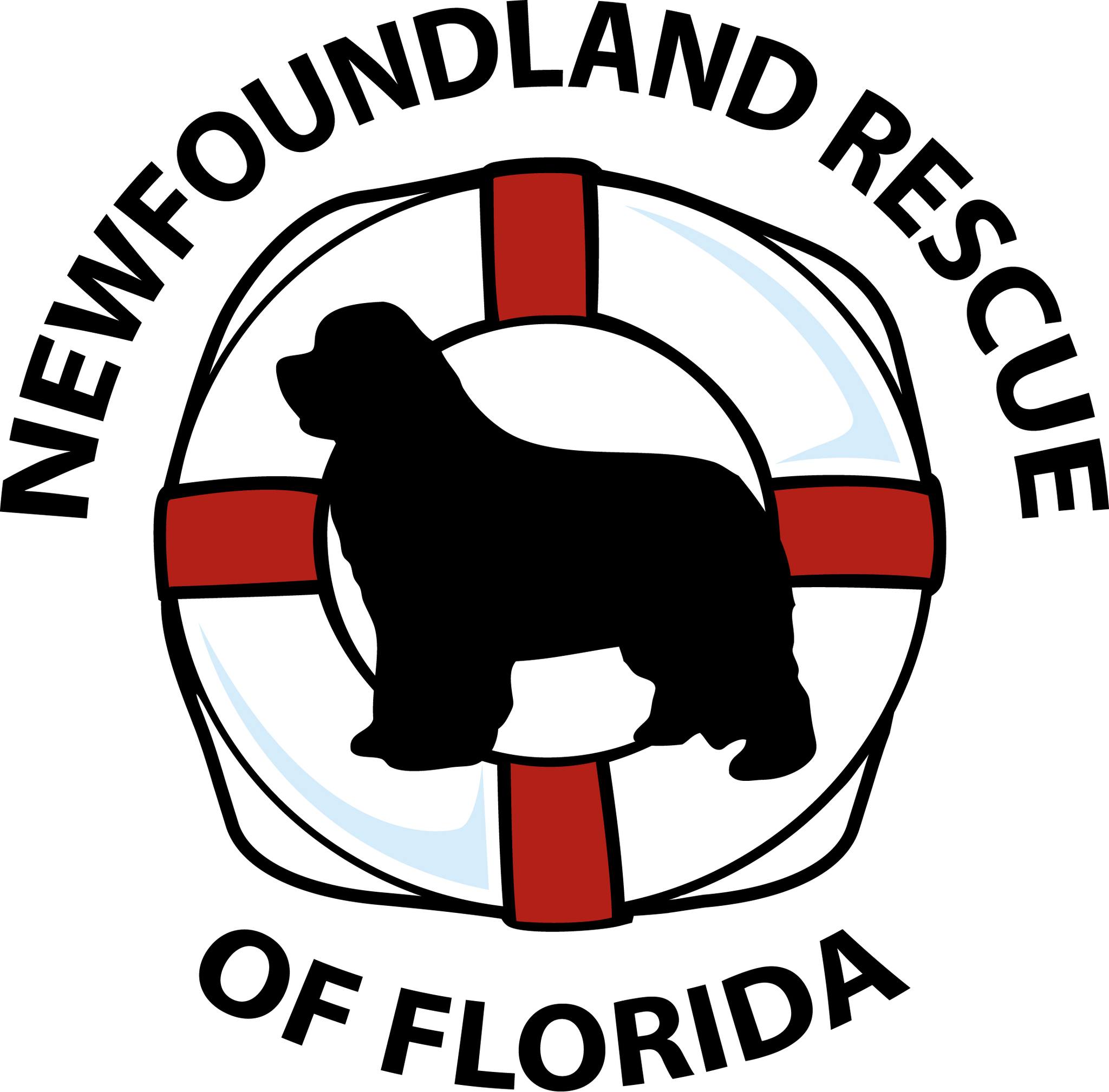 Newfoundland Rescue of Florida