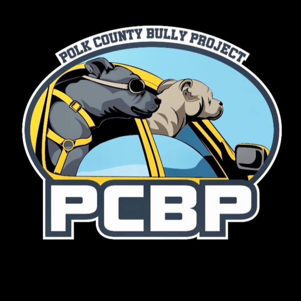 Polk County Bully Project