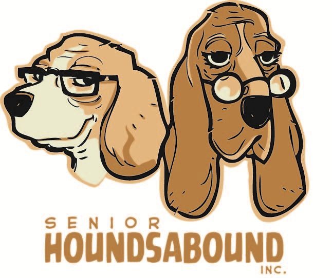 Senior Houndsabound, Inc.