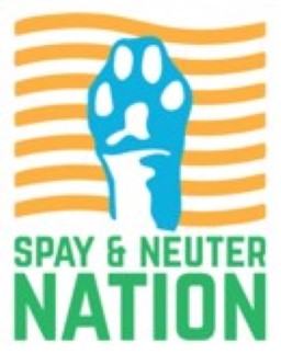 Spay & Neuter Nation