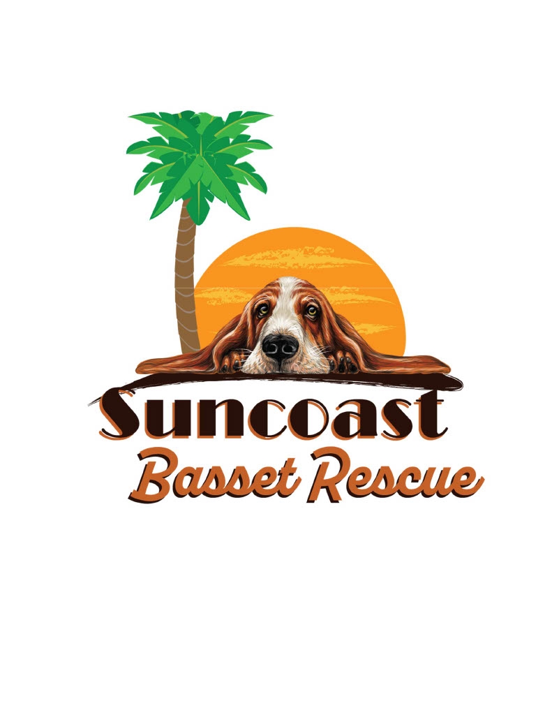 Suncoast Basset Rescue, Inc.