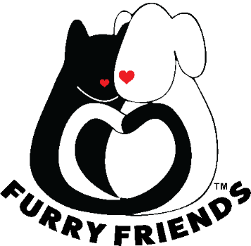 Furry Friend Humane, Inc.