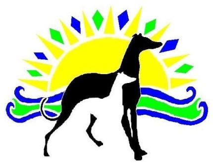 Greyhound Pets of America/Greater Orlando