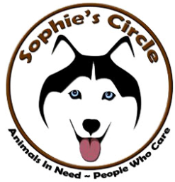 Sophie's Circle, Inc.