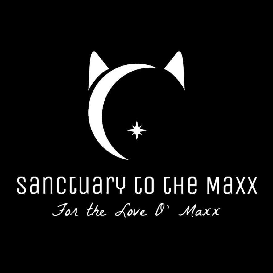 For the Love O’ Maxx