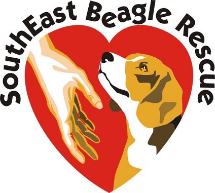 Southeast Beagle Rescue