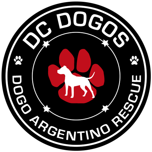 DC Dogos Rescue