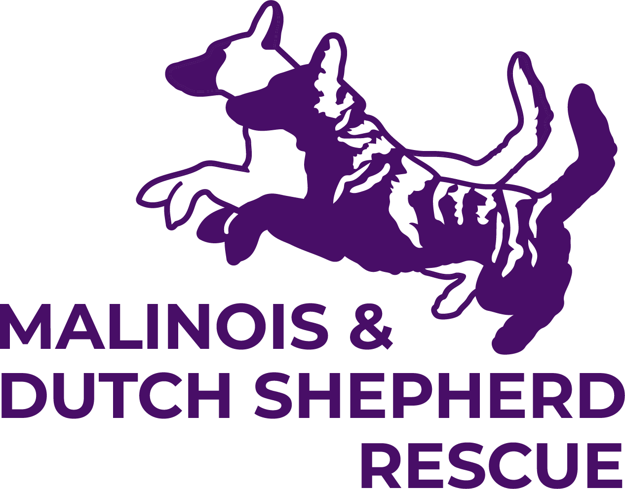 Malinois and Dutch Shepherd Rescue (MAD Rescue)